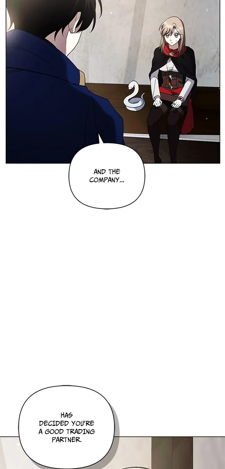 Underground of Babel (Official) Chapter 44 page 97 - 
