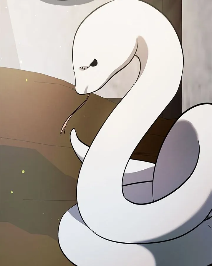 Underground of Babel (Official) Chapter 44 page 98 - 