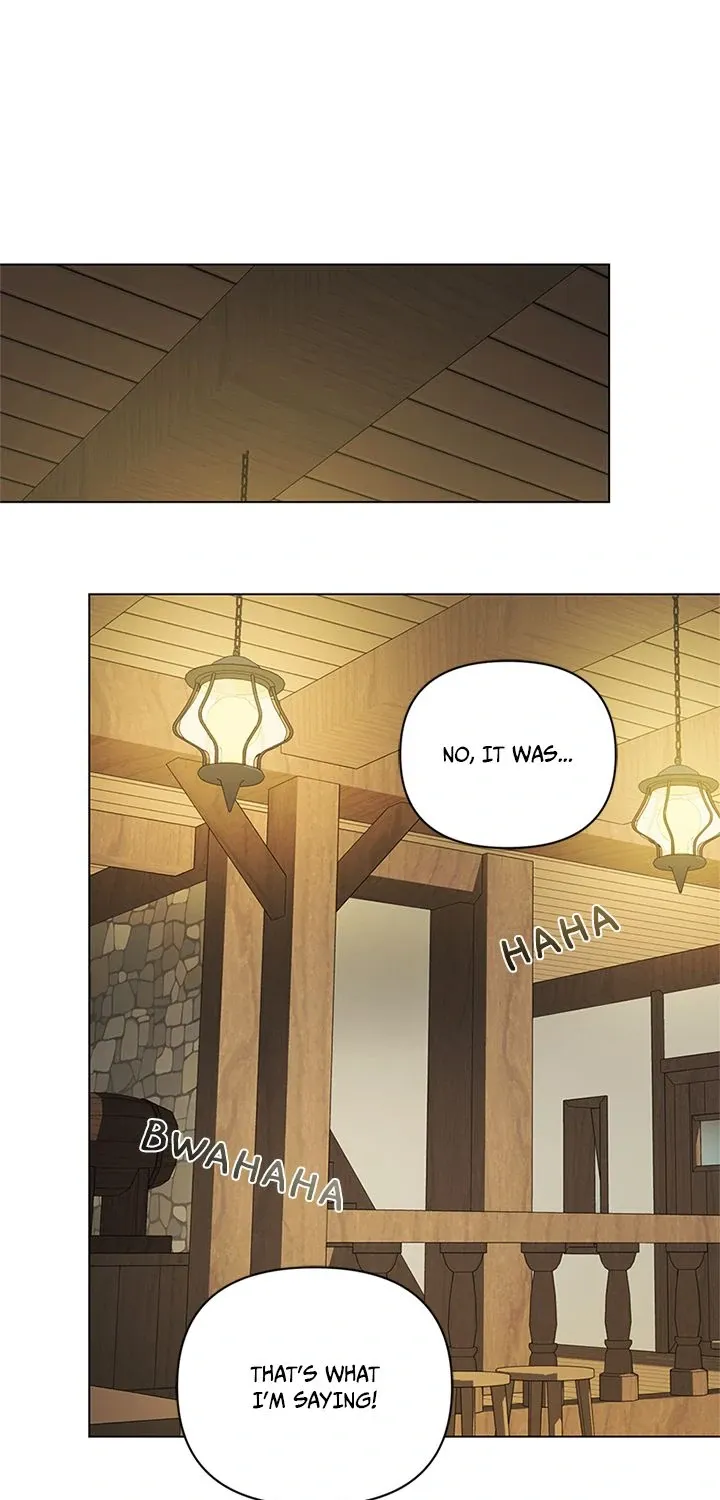 Underground of Babel (Official) Chapter 45 page 105 - 