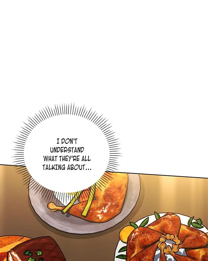 Underground of Babel (Official) Chapter 45 page 108 - 