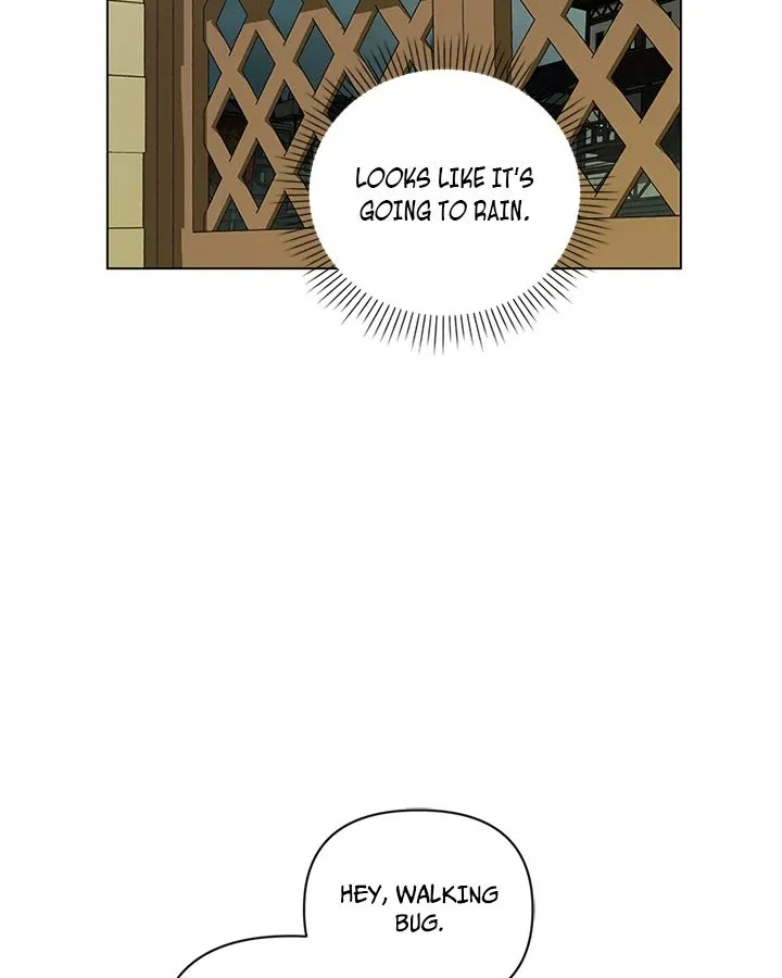 Underground of Babel (Official) Chapter 45 page 110 - 