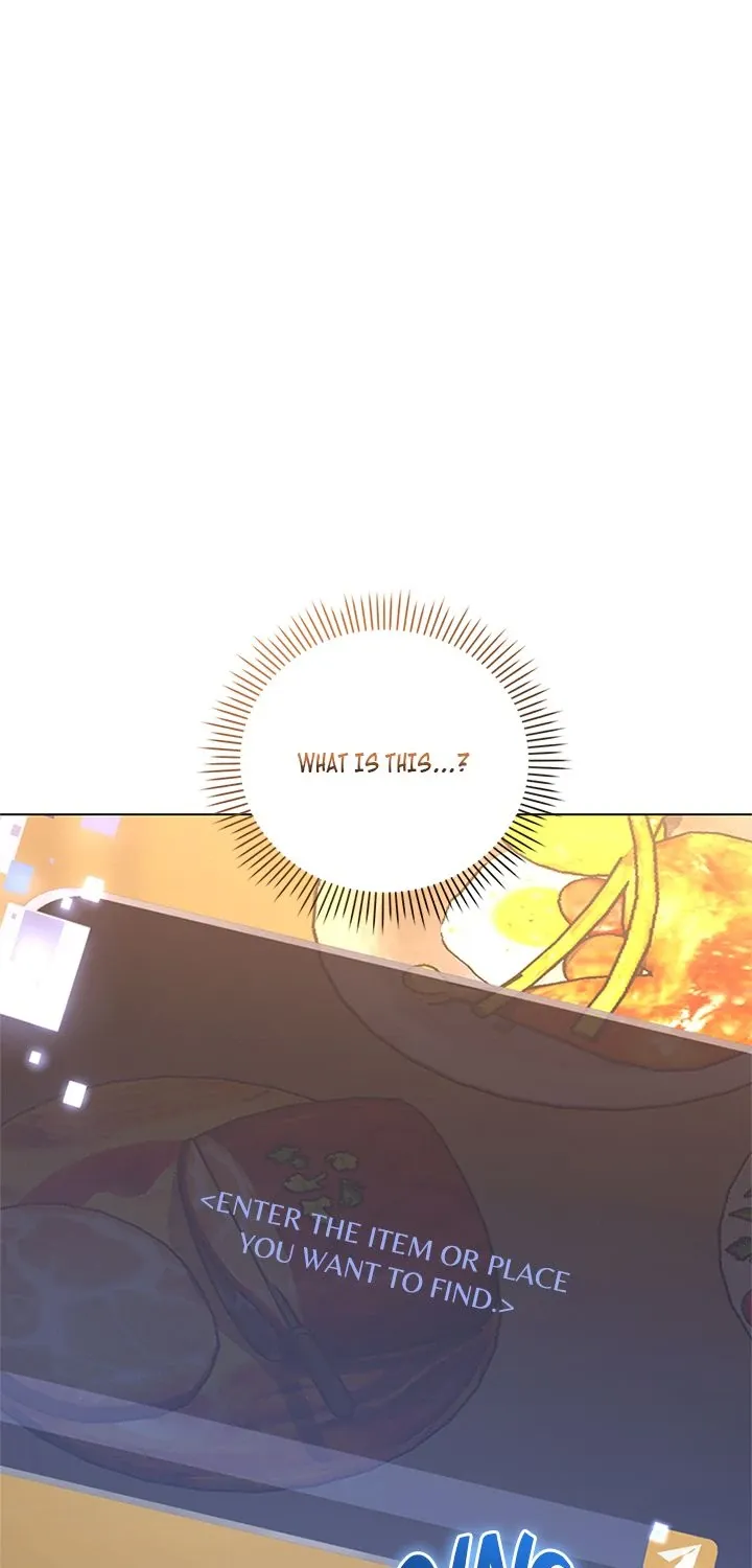 Underground of Babel (Official) Chapter 45 page 114 - 