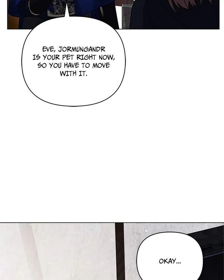 Underground of Babel (Official) Chapter 45 page 18 - 