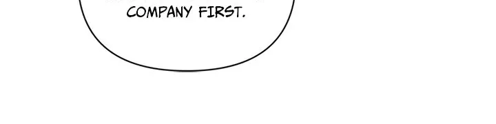 Underground of Babel (Official) Chapter 45 page 25 - 