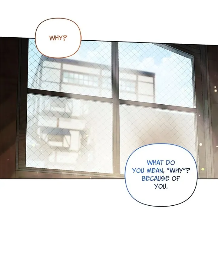 Underground of Babel (Official) Chapter 45 page 29 - 