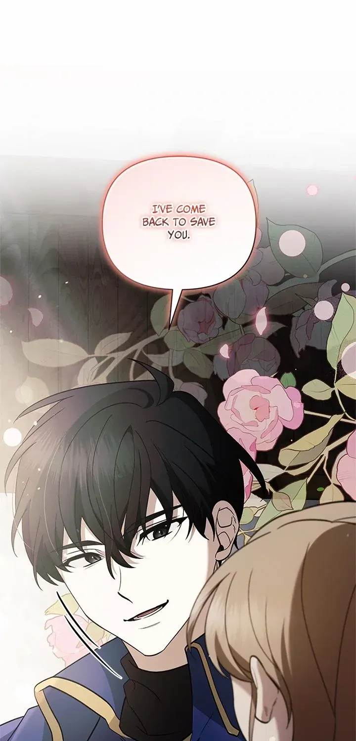 Underground of Babel (Official) Chapter 45 page 30 - 