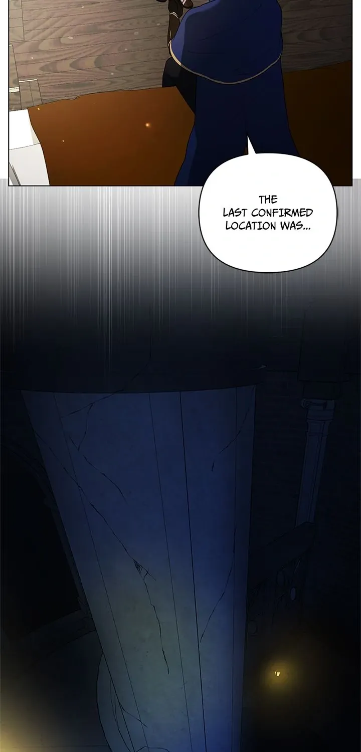 Underground of Babel (Official) Chapter 45 page 4 - 