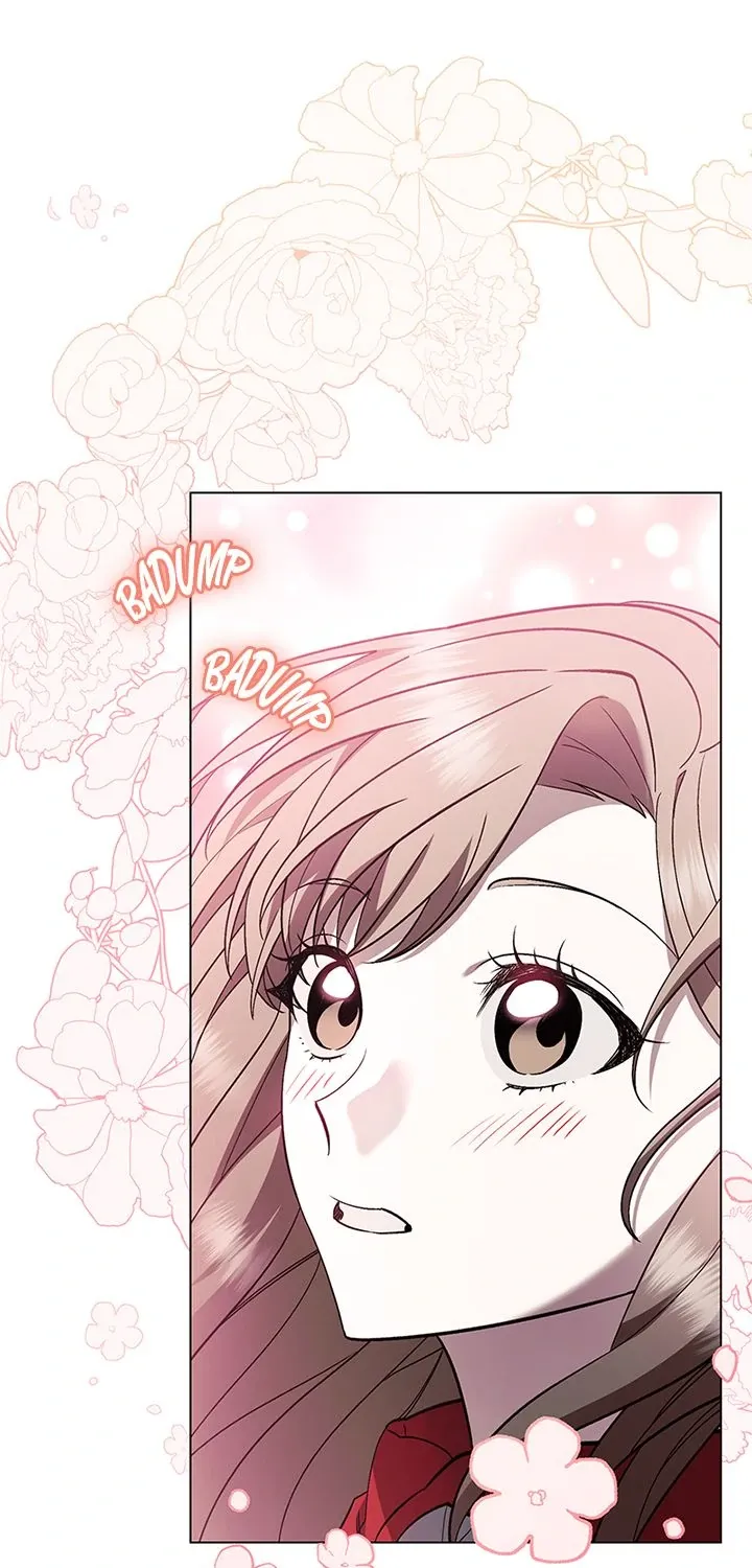 Underground of Babel (Official) Chapter 45 page 33 - 