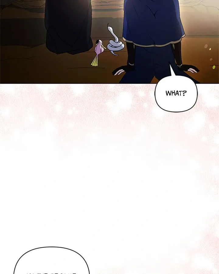 Underground of Babel (Official) Chapter 45 page 36 - 