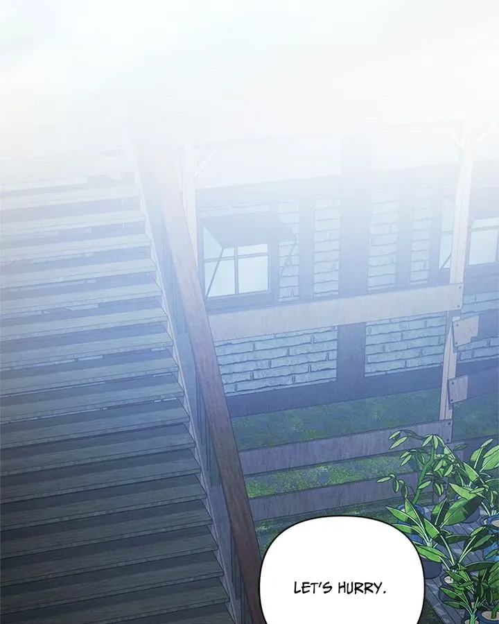 Underground of Babel (Official) Chapter 45 page 47 - 