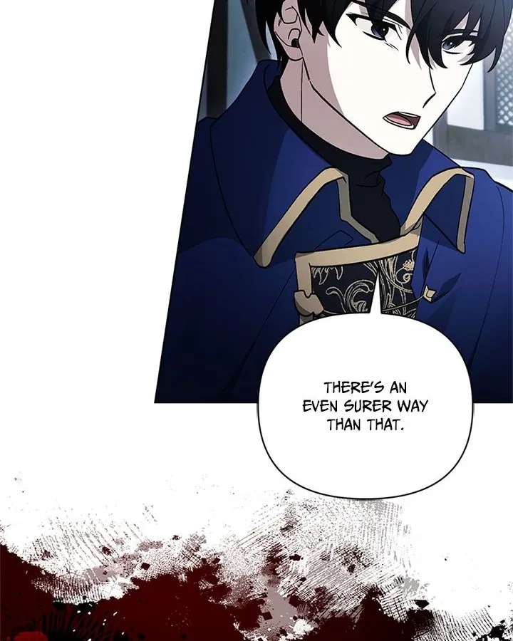 Underground of Babel (Official) Chapter 45 page 56 - 