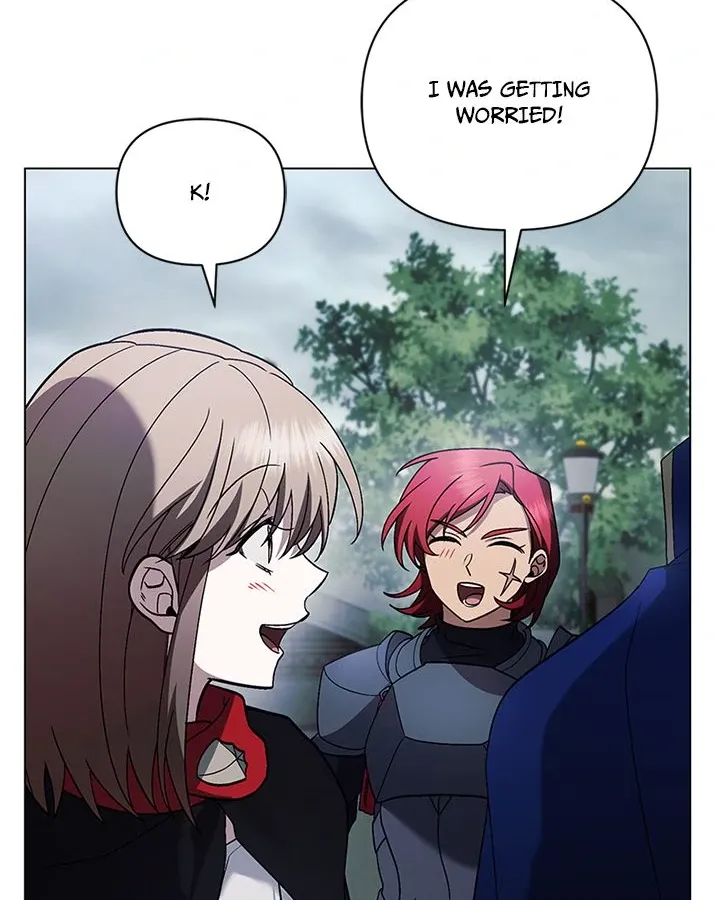 Underground of Babel (Official) Chapter 45 page 62 - 