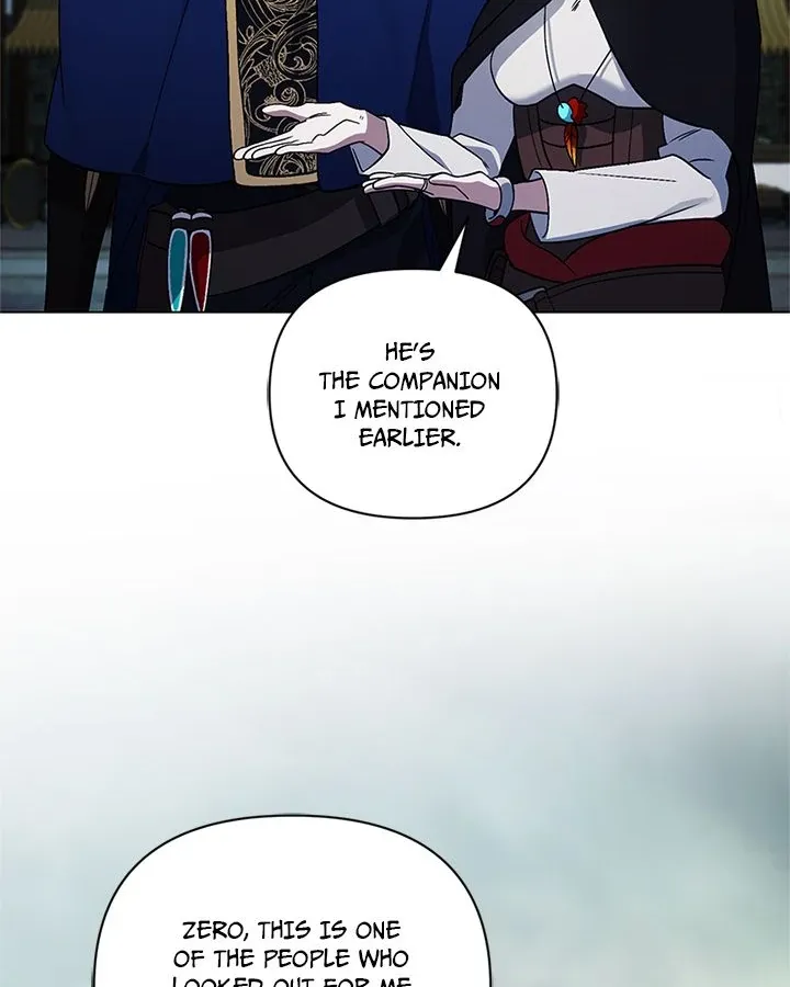 Underground of Babel (Official) Chapter 45 page 64 - 