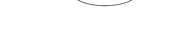 Underground of Babel (Official) Chapter 45 page 66 - 