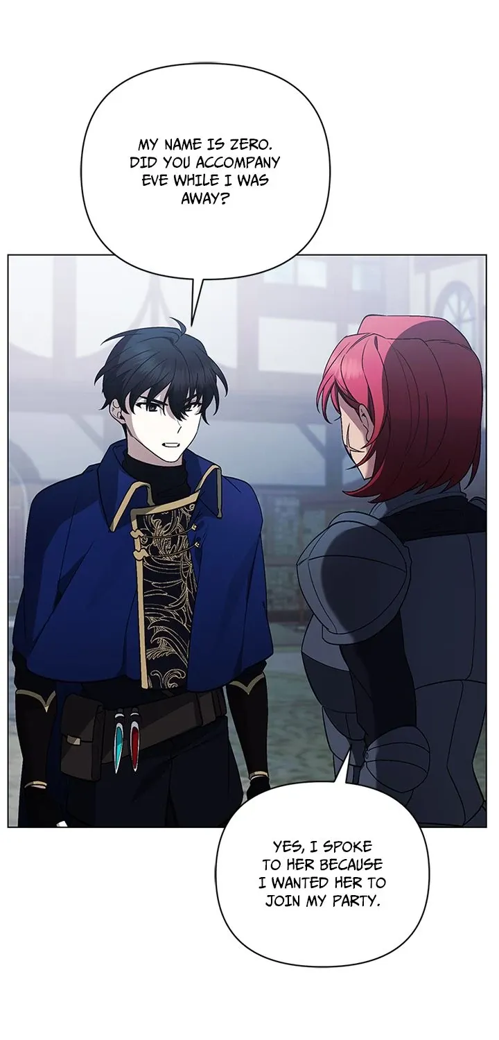 Underground of Babel (Official) Chapter 45 page 67 - 