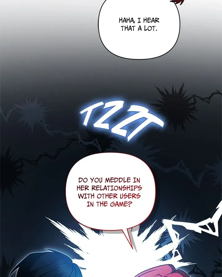 Underground of Babel (Official) Chapter 45 page 70 - 