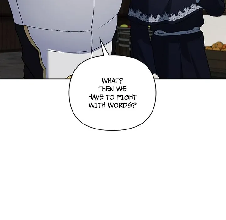 Underground of Babel (Official) Chapter 45 page 77 - 