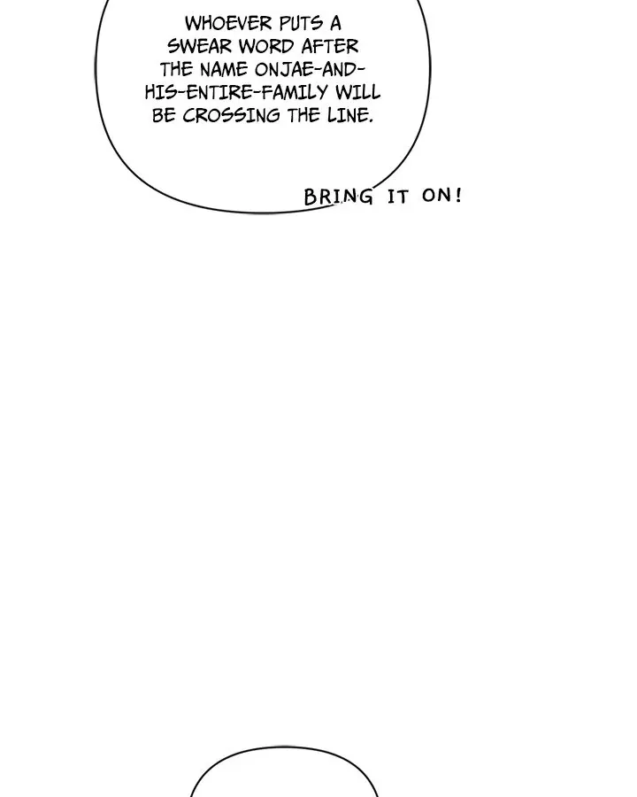 Underground of Babel (Official) Chapter 45 page 79 - 