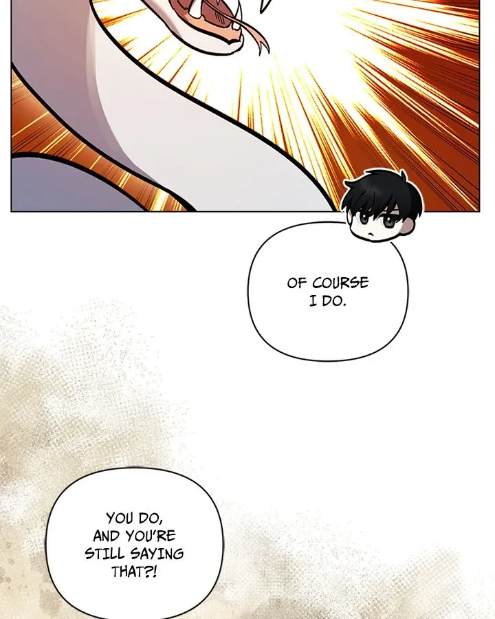 Underground of Babel (Official) Chapter 45 page 9 - 