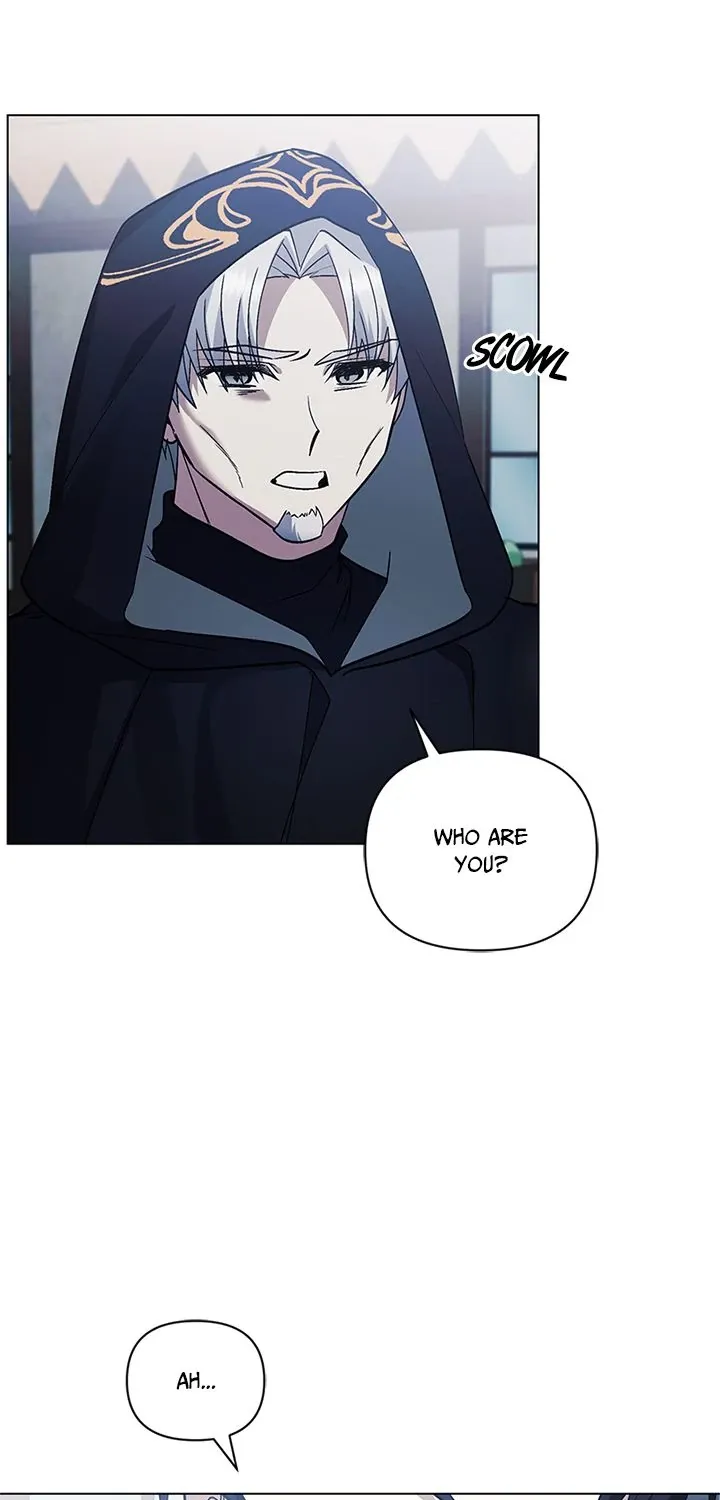 Underground of Babel (Official) Chapter 45 page 84 - 
