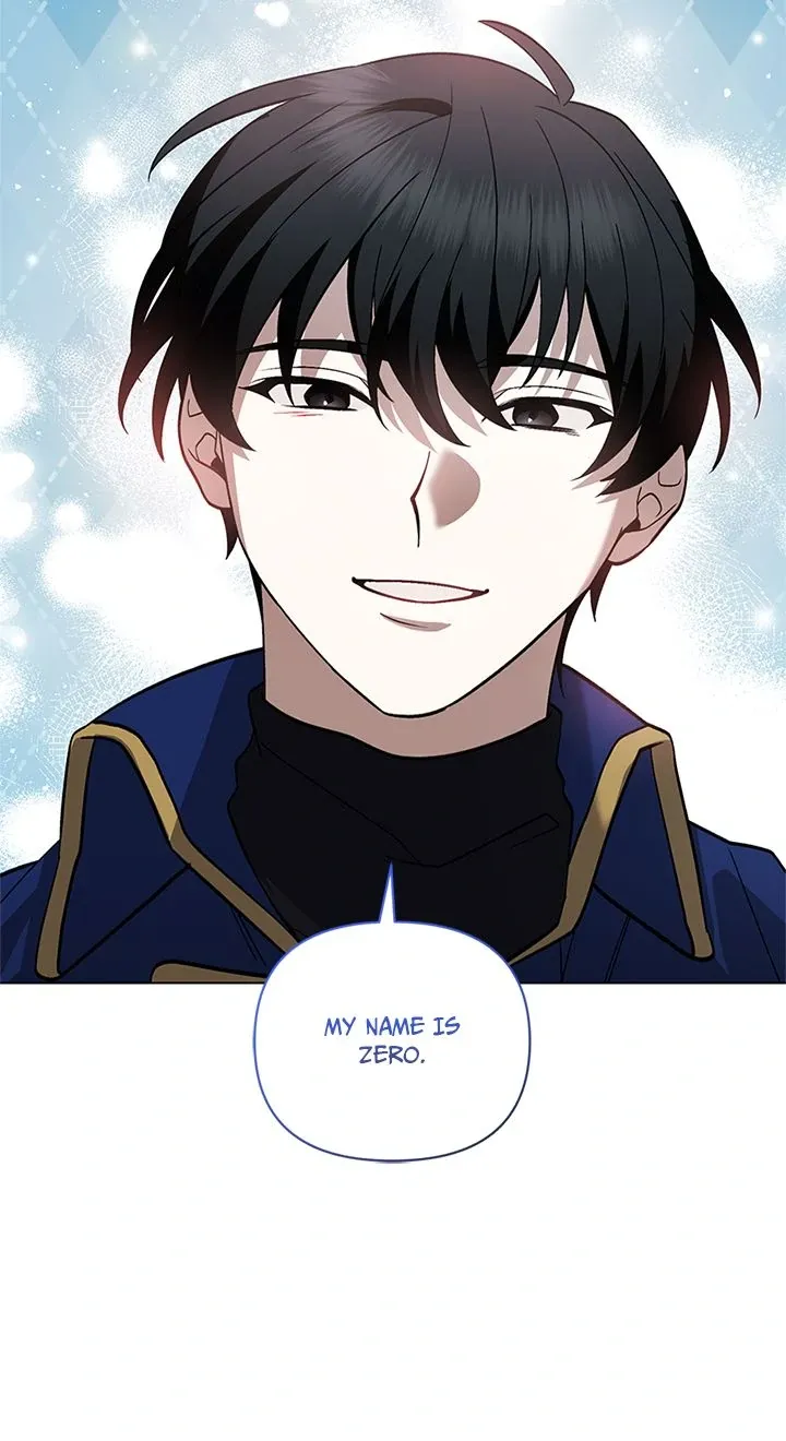 Underground of Babel (Official) Chapter 45 page 88 - 