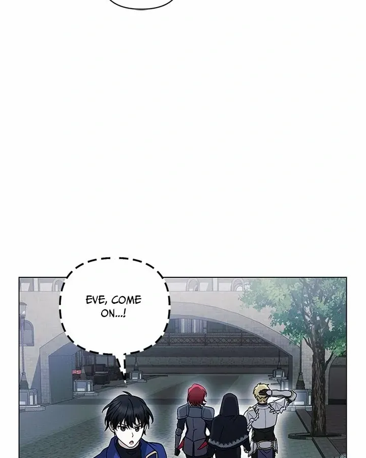 Underground of Babel (Official) Chapter 45 page 90 - 