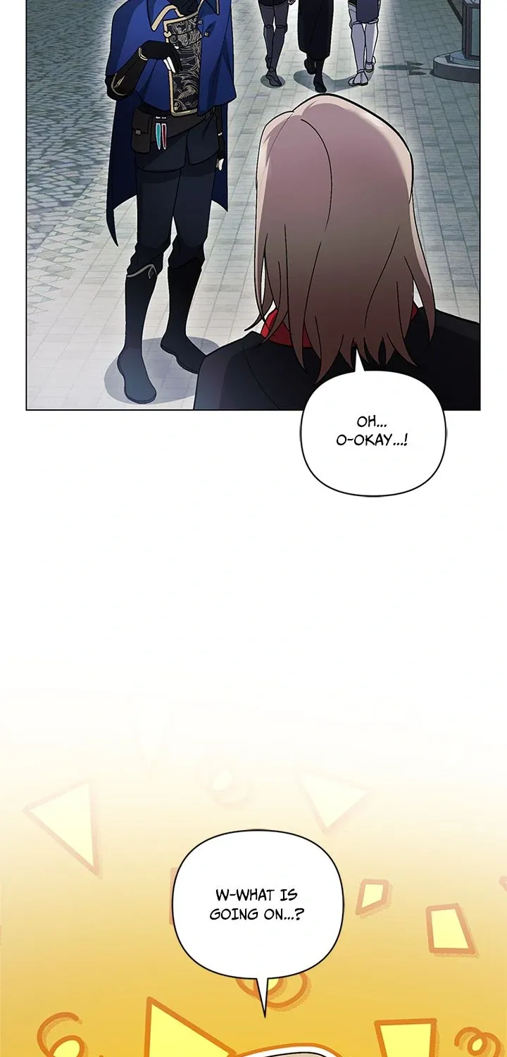 Underground of Babel (Official) Chapter 45 page 91 - 