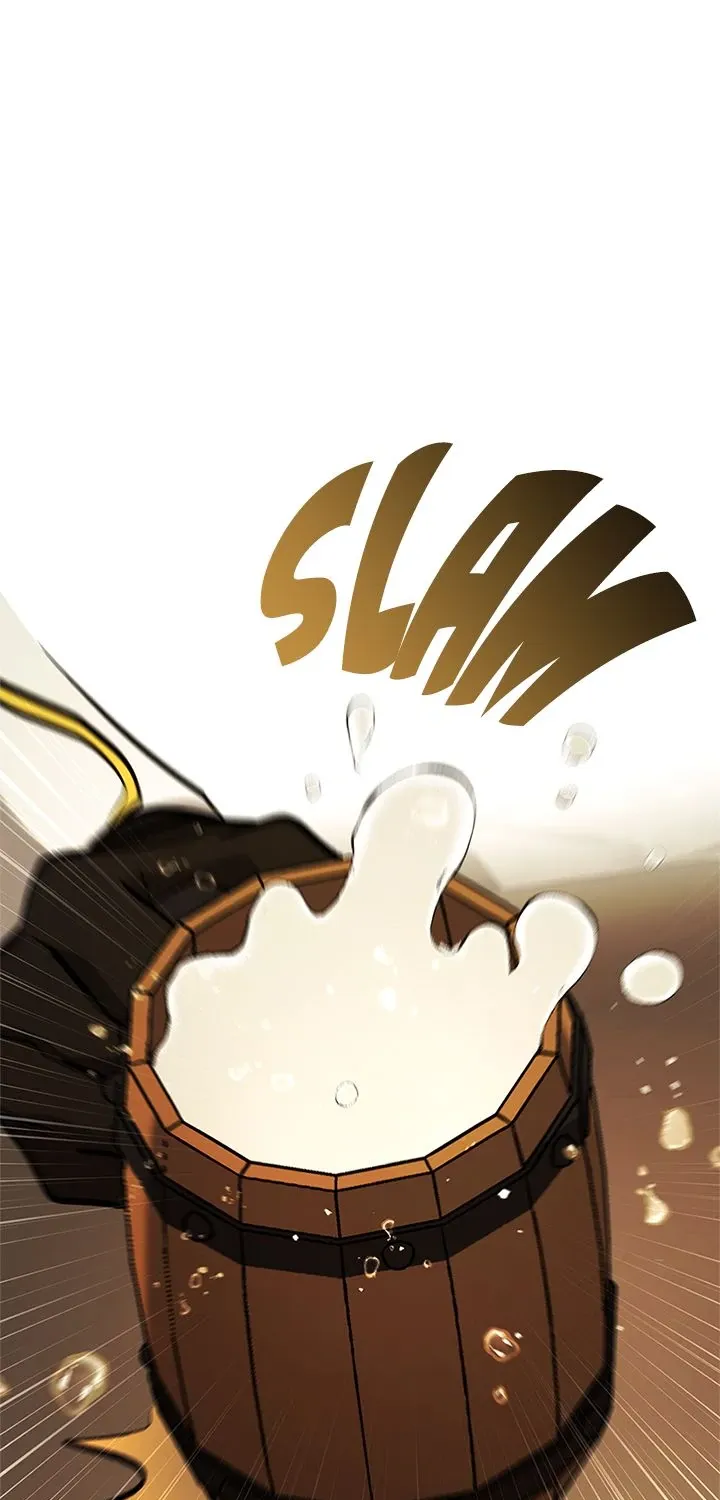 Underground of Babel (Official) Chapter 45 page 94 - 