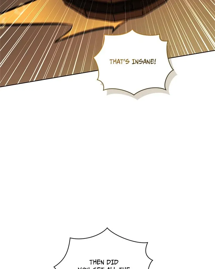 Underground of Babel (Official) Chapter 45 page 95 - 