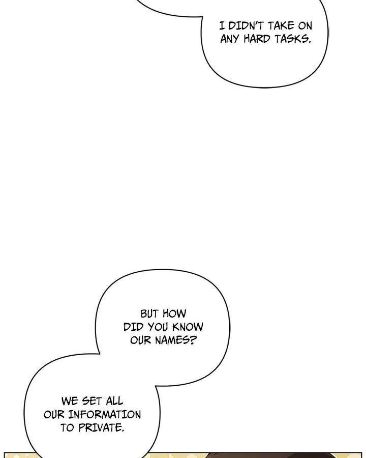 Underground of Babel (Official) Chapter 45 page 97 - 