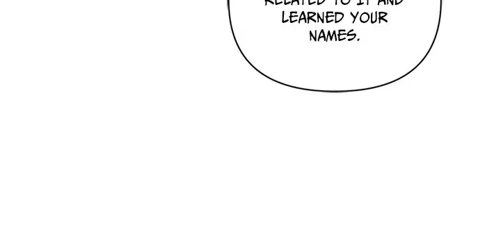 Underground of Babel (Official) Chapter 45 page 100 - 