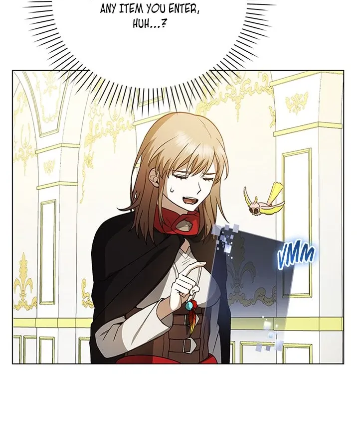 Underground of Babel (Official) Chapter 46 page 2 - 
