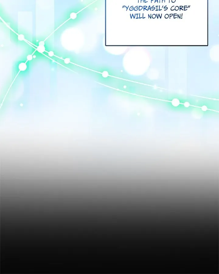 Underground of Babel (Official) Chapter 46 page 12 - 