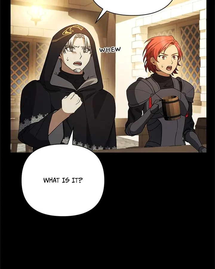 Underground of Babel (Official) Chapter 46 page 16 - 