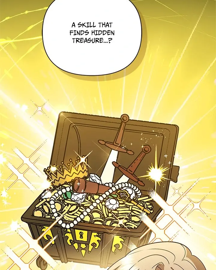 Underground of Babel (Official) Chapter 46 page 20 - 