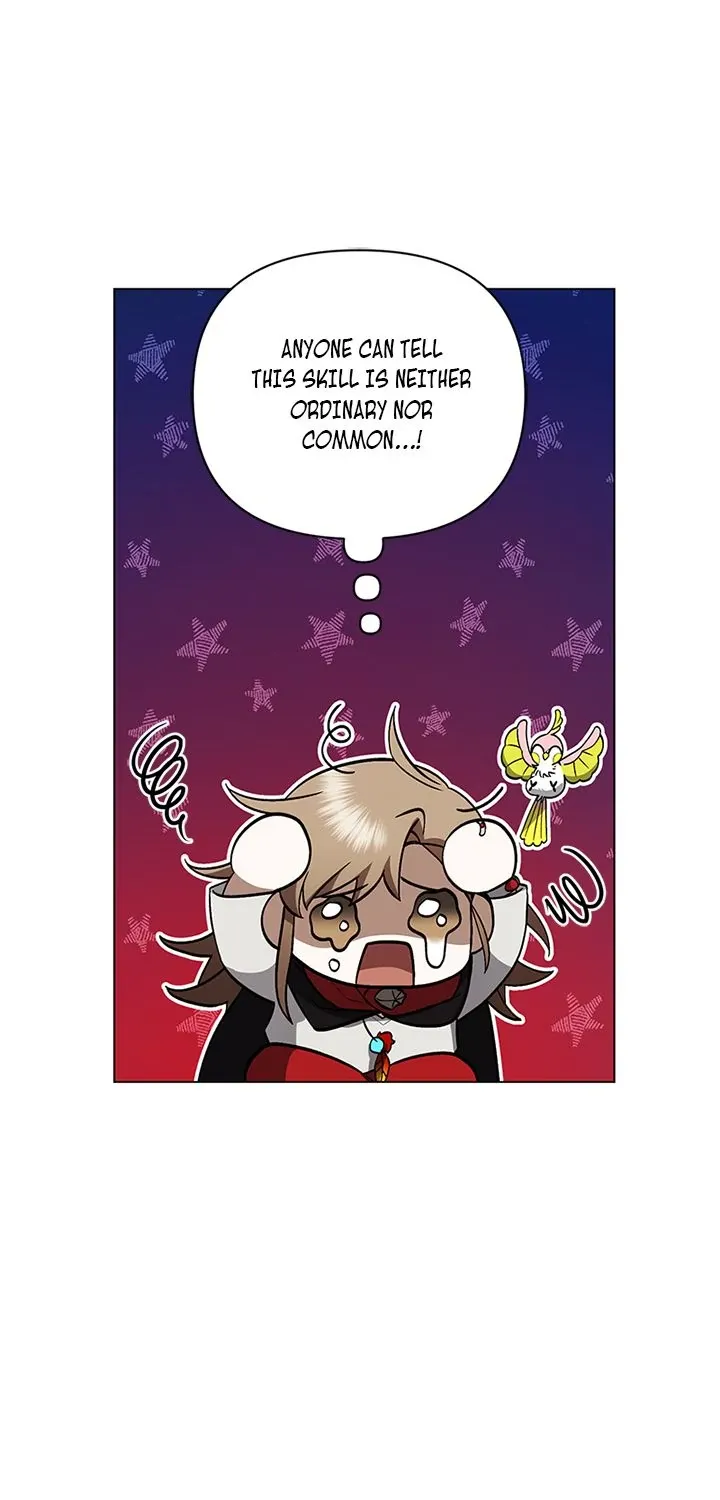 Underground of Babel (Official) Chapter 46 page 3 - 