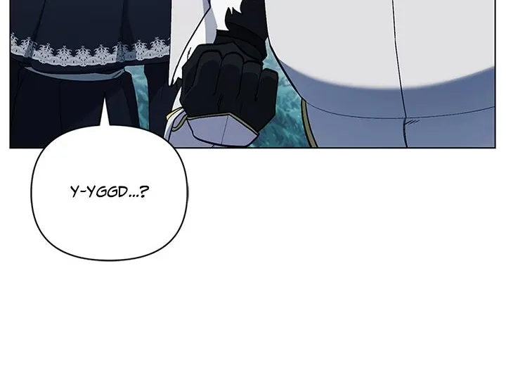 Underground of Babel (Official) Chapter 46 page 47 - 