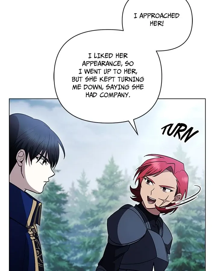 Underground of Babel (Official) Chapter 46 page 49 - 
