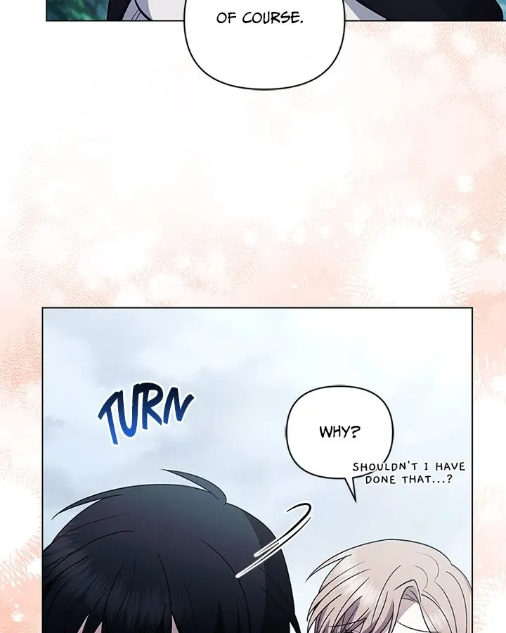 Underground of Babel (Official) Chapter 46 page 51 - 
