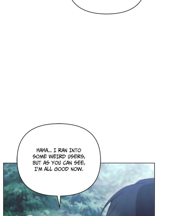 Underground of Babel (Official) Chapter 46 page 57 - 
