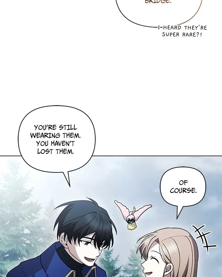 Underground of Babel (Official) Chapter 46 page 60 - 