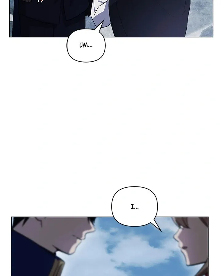 Underground of Babel (Official) Chapter 46 page 62 - 