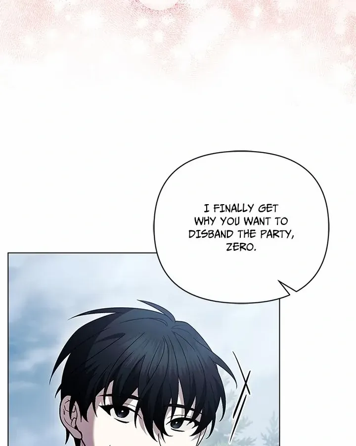 Underground of Babel (Official) Chapter 46 page 66 - 