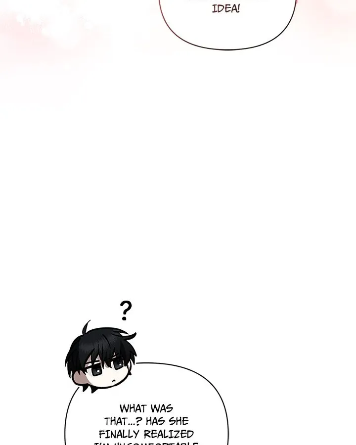 Underground of Babel (Official) Chapter 46 page 68 - 