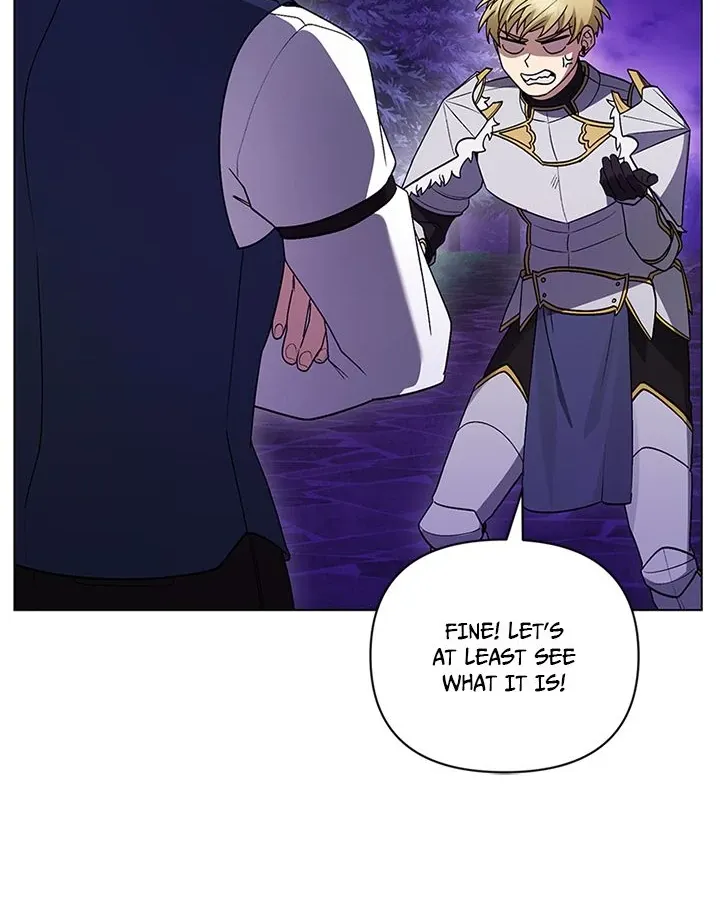 Underground of Babel (Official) Chapter 46 page 77 - 