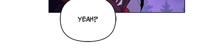 Underground of Babel (Official) Chapter 46 page 81 - 