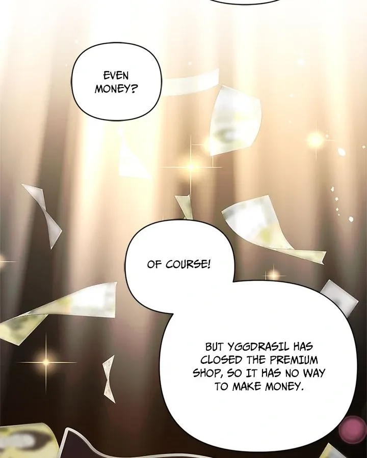 Underground of Babel (Official) Chapter 46 page 83 - 