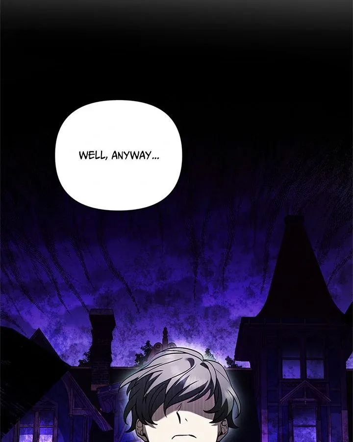 Underground of Babel (Official) Chapter 46 page 88 - 