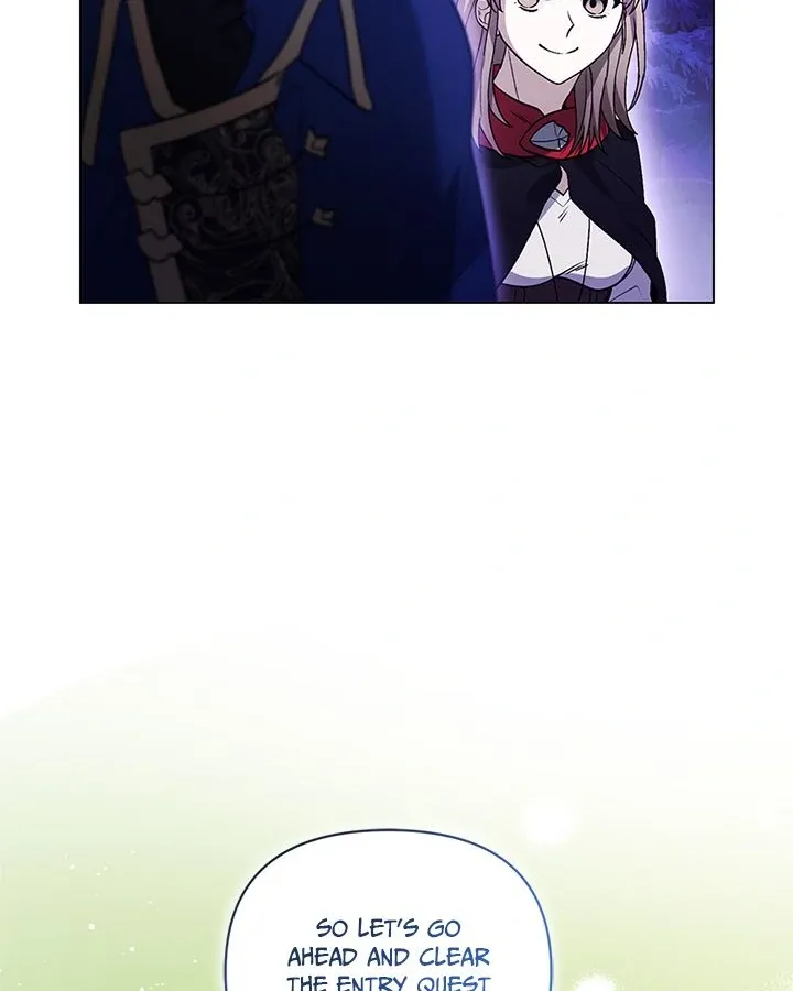 Underground of Babel (Official) Chapter 46 page 90 - 