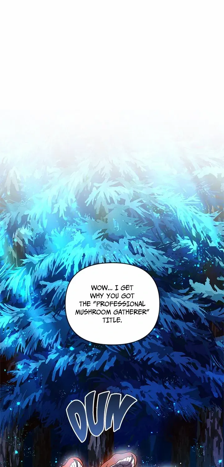 Underground of Babel (Official) Chapter 47 page 2 - 